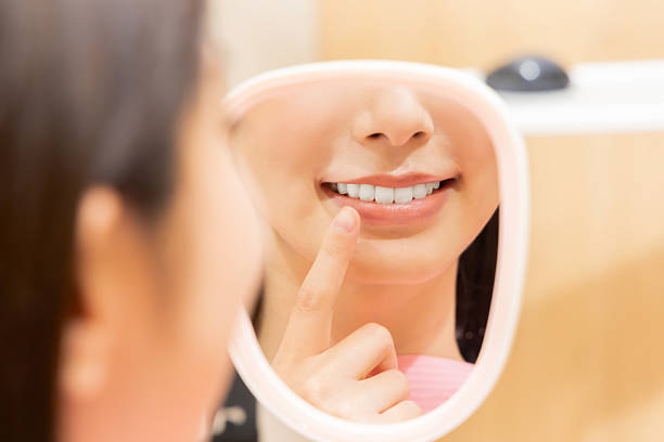 Affordable Invisalign Clear Aligners solutions in Sterling, IL